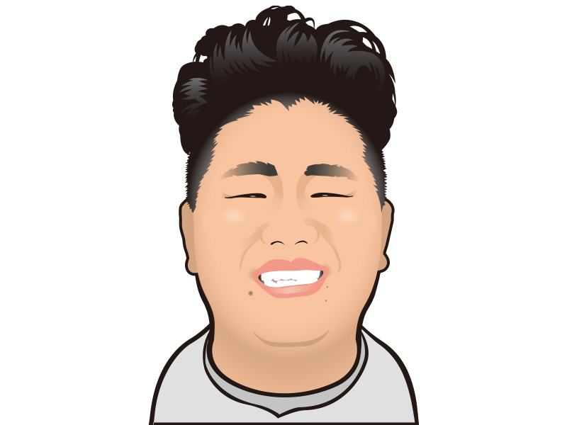 塚本陽介