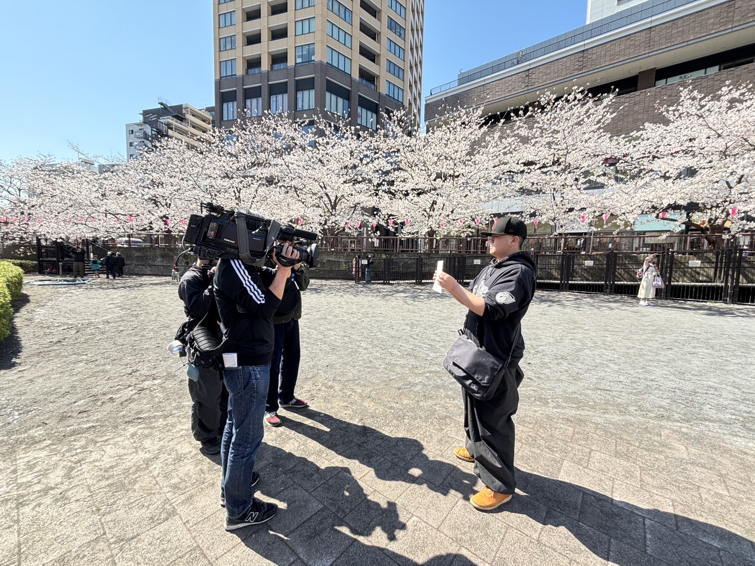 会社紹介